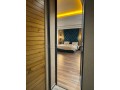 villa-de-luxe-au-coeur-dagadir-small-6