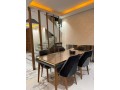 villa-de-luxe-au-coeur-dagadir-small-8