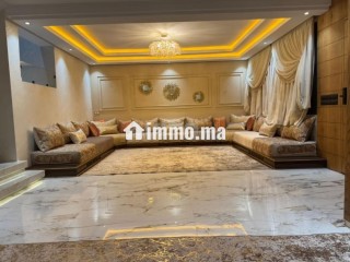 villa-de-luxe-au-coeur-dagadir