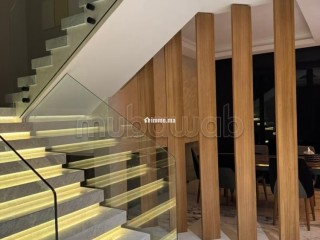 Villa de luxe au coeur d'agadir - Villa à vendre - Agadir