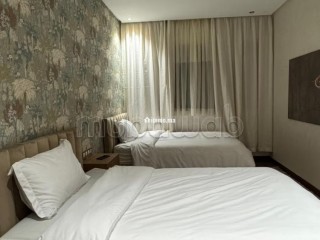 Villa de luxe au coeur d'agadir - Villa à vendre - Agadir