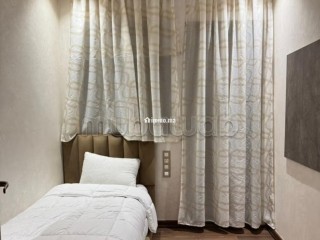 Villa de luxe au coeur d'agadir - Villa à vendre - Agadir