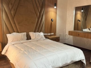 Villa de luxe au coeur d'agadir - Villa à vendre - Agadir