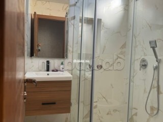 Villa de luxe au coeur d'agadir - Villa à vendre - Agadir