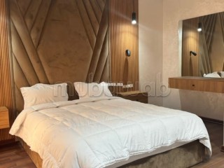 Villa de luxe au coeur d'agadir - Villa à vendre - Agadir