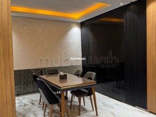 Villa de luxe au coeur d'agadir - Villa à vendre - Agadir