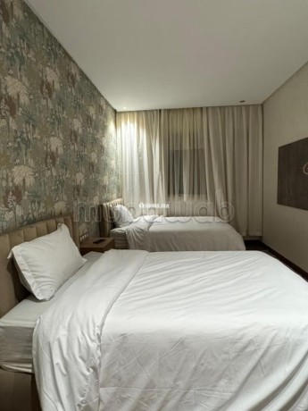 villa-de-luxe-au-coeur-dagadir-big-13