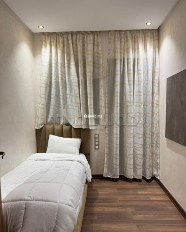 villa-de-luxe-au-coeur-dagadir-big-14