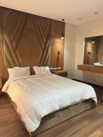 villa-de-luxe-au-coeur-dagadir-big-15