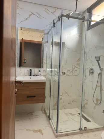 villa-de-luxe-au-coeur-dagadir-big-16