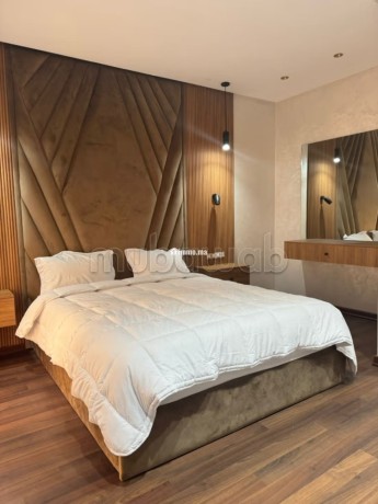 villa-de-luxe-au-coeur-dagadir-big-17
