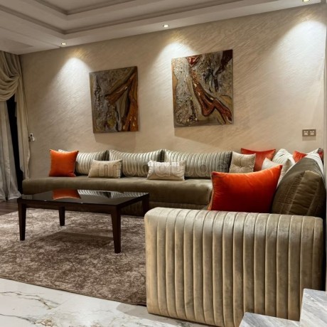 villa-de-luxe-au-coeur-dagadir-big-18