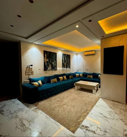 villa-de-luxe-au-coeur-dagadir-big-19