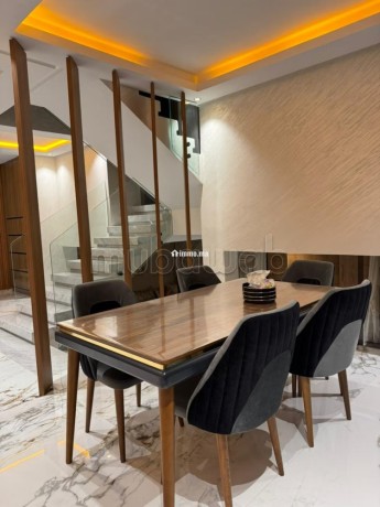 villa-de-luxe-au-coeur-dagadir-big-8