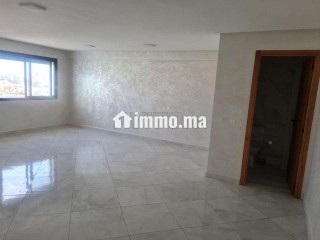 Plateau bureau en location bd tachfine - Bureau à louer - Casablanca