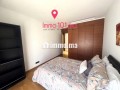 Location appartement à l’Orangeraie Souissi - miniature 6