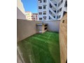 Grand studio avec deux terrasses BELVÉDÈRE - miniature 2