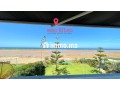 Location villa meublée avec vue sur mer à Skhirat plage - miniature 2