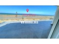 Location villa meublée avec vue sur mer à Skhirat plage - miniature 5