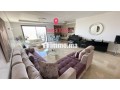 Location appartement meublé à Prestigia – Hay Riad - miniature 3
