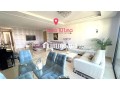 Location appartement meublé à Prestigia – Hay Riad - miniature 4