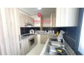 Location appartement meublé à Prestigia – Hay Riad - miniature 5