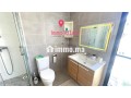 Location appartement meublé à Prestigia – Hay Riad - miniature 6