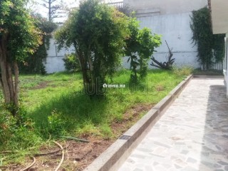 Opportunité villa terrain intéressant a démolir - Villa à vendre - Casablanca