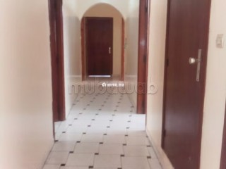 Opportunité villa terrain intéressant a démolir - Villa à vendre - Casablanca