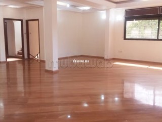 Opportunité villa terrain intéressant a démolir - Villa à vendre - Casablanca