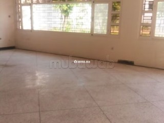 Opportunité villa terrain intéressant a démolir - Villa à vendre - Casablanca