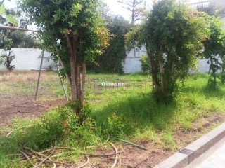 Opportunité villa terrain intéressant a démolir - Villa à vendre - Casablanca