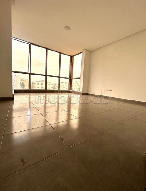 Bureau Roudani - Location Immobilier - Casablanca - photo 1