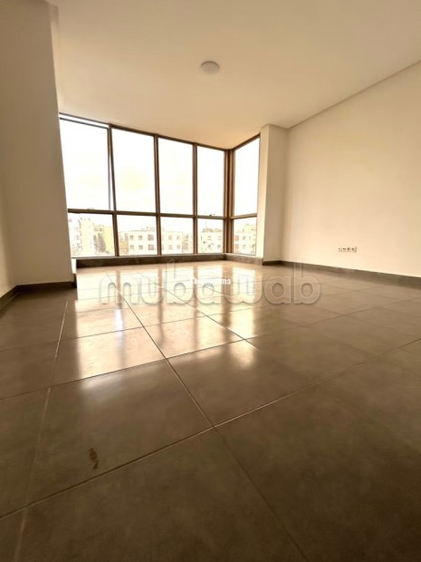 Bureau Roudani - Location Immobilier - Casablanca - photo 3