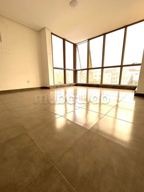 Bureau Roudani - Location Immobilier - Casablanca - photo 5