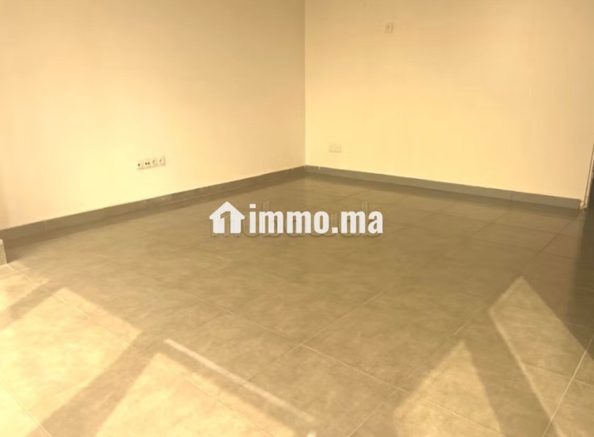 Bureau Roudani - Location Immobilier - Casablanca - photo 6
