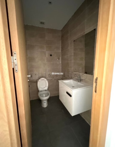 Bureau Roudani - Location Immobilier - Casablanca - photo 7