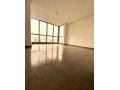 bureau-roudani-small-0