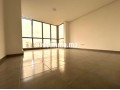 bureau-roudani-small-1