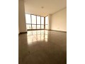 bureau-roudani-small-2