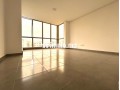 bureau-roudani-small-3
