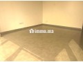 bureau-roudani-small-5
