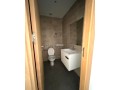 bureau-roudani-small-6