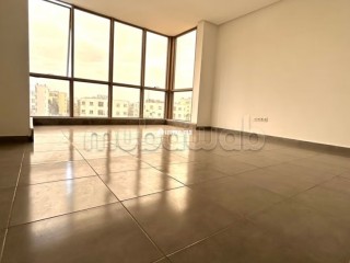 bureau-roudani