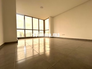 Bureau Roudani - Bureau à louer - Casablanca
