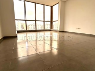 Bureau Roudani - Bureau à louer - Casablanca