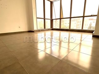 Bureau Roudani - Bureau à louer - Casablanca