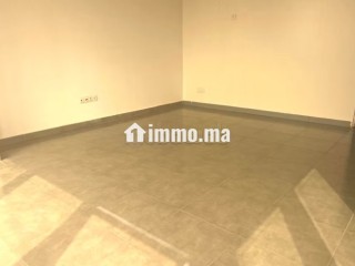 Bureau Roudani - Bureau à louer - Casablanca