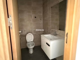 Bureau Roudani - Bureau à louer - Casablanca