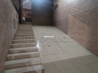 Location saisonnière à Dar Bouazza. 2 pièces confortables. Piscine, climatisation - Appartement à vendre - Dar Bouazza
